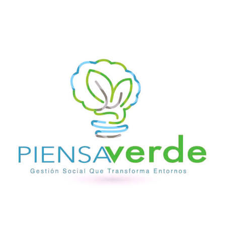 Fundación Piensa Verde