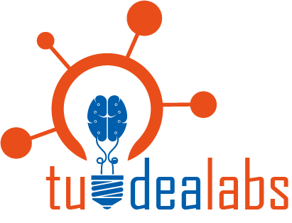 Logo_TuIdeaLabs