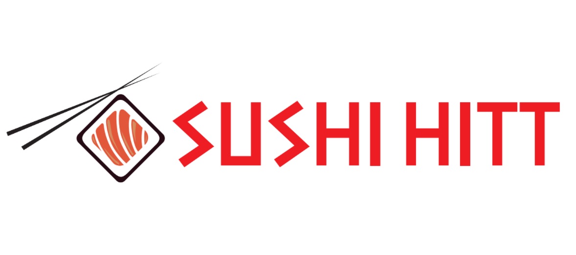 Sushihit2