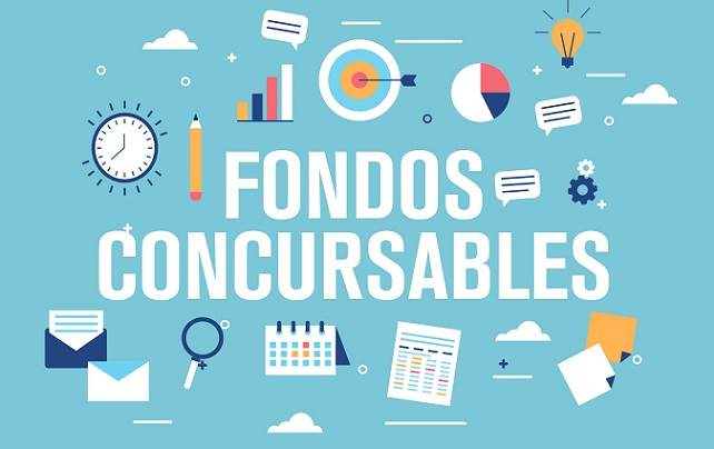 Fondos-concursables-internacionales