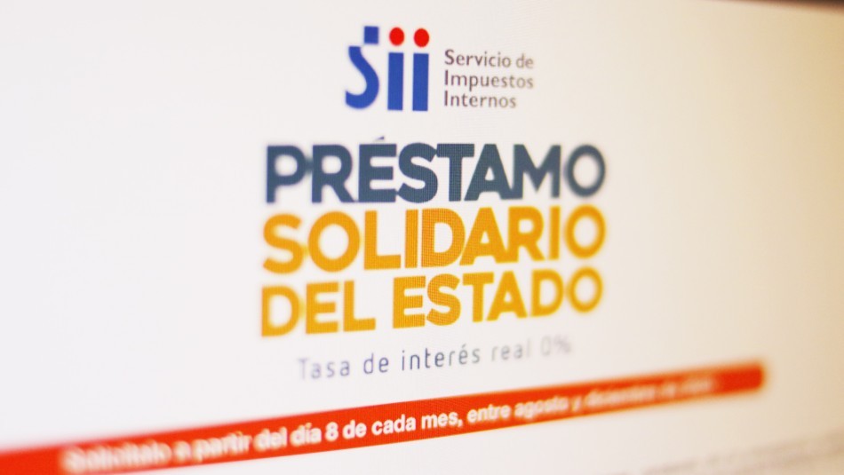 Prestamo-Solidario-CNN-Chile